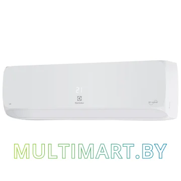 Кондиционер Electrolux Loft DC EACS/I-07HAL/N8